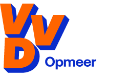 VVD Opmeer