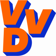 (c) Vvdopmeer.nl