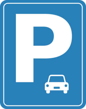 Uitbreiding parkeerplaatsen gemeente Opmeer